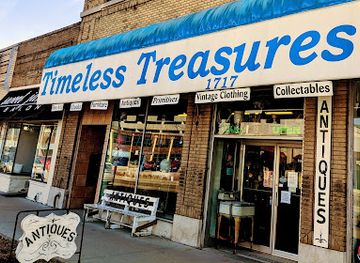 nebraska/lincoln/shop/timeless-treasures-on-o-street