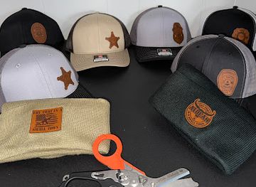 arkansas/mount-magazine-state-park/shop/first-response-clothing-co