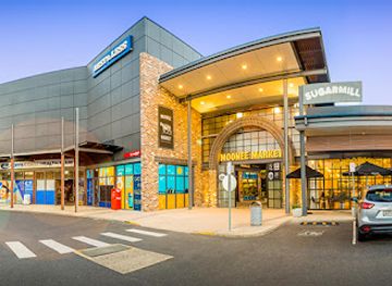 australia/mid-north-coast/shop/moonee-market