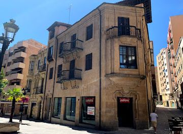 spain/salamanca/shop/levi-s-salamanca-toro