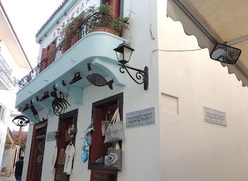 greece/skiathos/shop/archipelagos