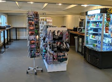 iceland/skaftafell/shop/jokulsarlon-glacier-lagoon-boat-tours-and-cafe