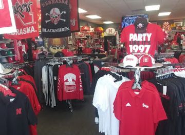 nebraska/norfolk/shop/rags-to-riches-the-husker-place