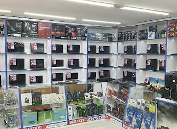 turkmenistan/sumbar-valley/shop/bereket-computer