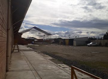 bolivia/andean-valleys/shop/irupana-s-a
