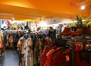 sweden/angermanland/shop/beyond-retro-drottninggatan