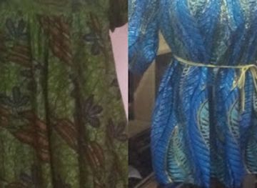 ghana/takoradi/shop/stepup-fashion-design