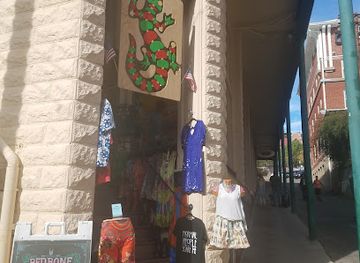 arizona/bisbee/shop/redbone-bisbee-vintage