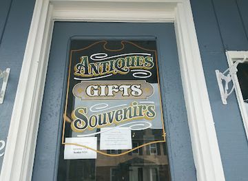 maryland/western-maryland/shop/a-happy-accident-antiques-and-more