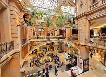 argentina/buenos-aires/shop/galerias-pacifico