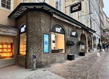 austria/salzburg/altstadt/shop/montblanc-salzburg
