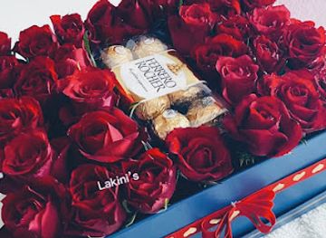 malawi/blantyre/shop/lakini-s-gift-shop