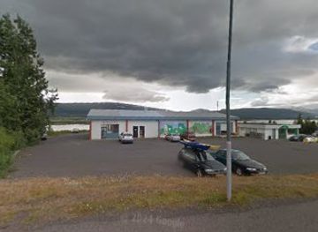 iceland/egilsstadir/shop/bara-snilld-ehf