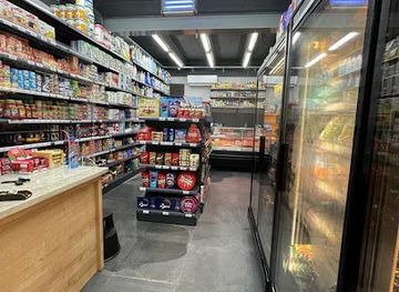 malta/marsa/shop/eddie-s-store