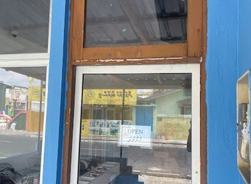 maldives/raa-atoll/shop/keez-mart