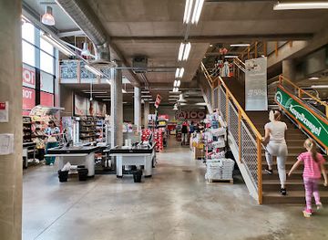 estonia/parnu-county/shop/a1000-market