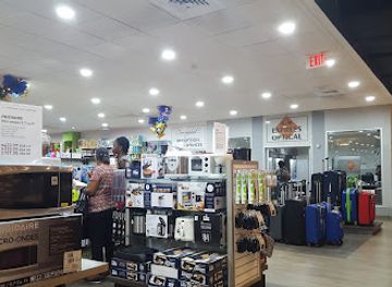 barbados/oistins/shop/bridgetown-duty-free-broad-street