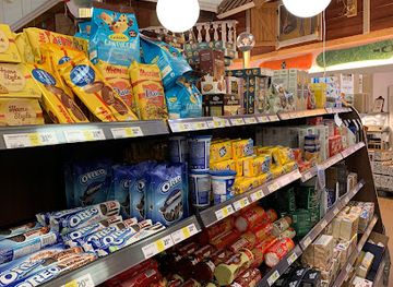 sweden/lindvallen/shop/ica-nara-toppen