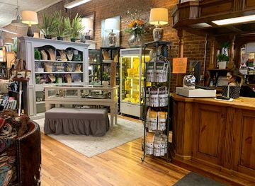 oklahoma/black-mesa-state-park/shop/b-whimsy