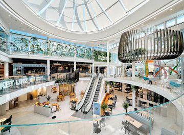 austria/linz/innenstadt/shop/linzerie