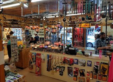 south-dakota/jewel-cave-national-monument/shop/the-indians