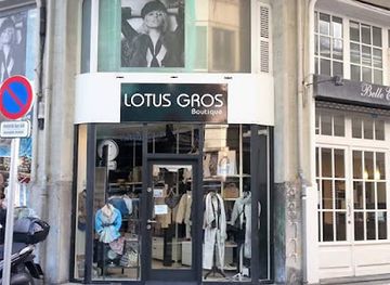 spain/san-sebastian/gros/shop/lotus-gros