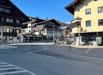 austria/kitzbuhel/shop/boulesse-pop-up-store-kitzbuhel