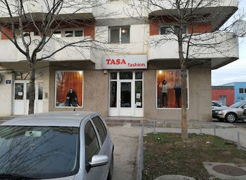 romania/teleorman/shop/tasa-fashion