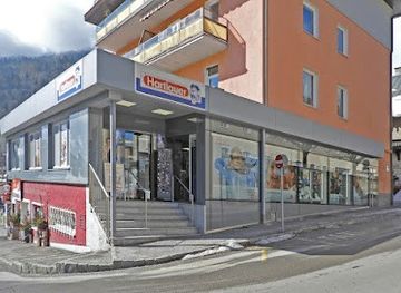 austria/zell-am-see/shop/hartlauer-handelsges-m-b-h
