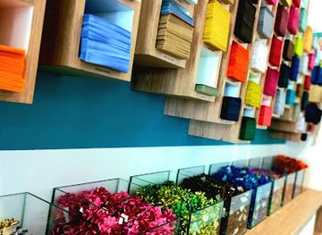 new-caledonia/canala/shop/cheque-cadeau-caledonien-la-boutique-cadeau