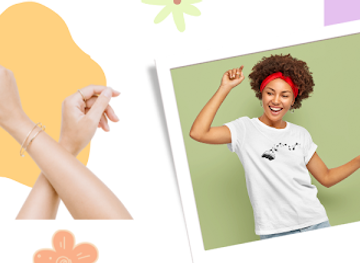 florida/everglades-national-park/shop/on-fifteenth