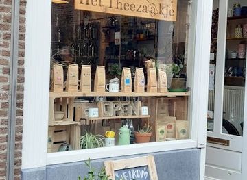 netherlands/nijmegen/shop/het-theezaakje