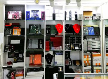 kenya/nairobi/shop/rio-gift-shop