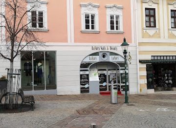 austria/eisenstadt/shop/gossl-eisenstadt