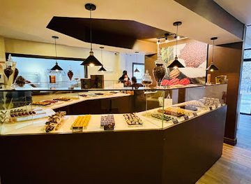 saint-lucia/canaries/shop/cacoa-sainte-lucie