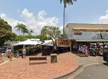 australia/port-douglas/shop/something-tropical-port-douglas