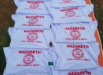 zambia/kasama/shop/mic-will-general-dealers