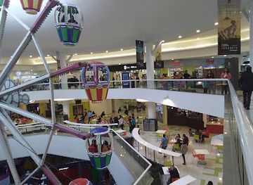 mexico/laguna-region/shop/galerias-perinorte