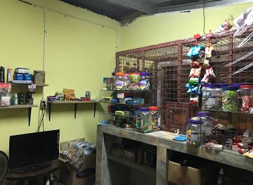 trinidad-and-tobago/st-john/shop/d-megn