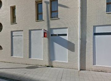 spain/navarre/shop/karisa-s-c