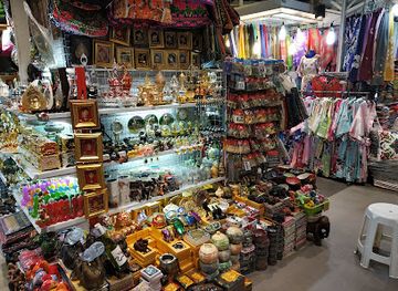 thailand/eastern-thailand/shop/mbk-center