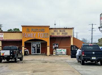texas/port-arthur/shop/el-paisano-family-food