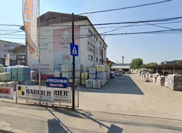 romania/arges/shop/ppt-preturi-pentru-tine-curtea-de-arges