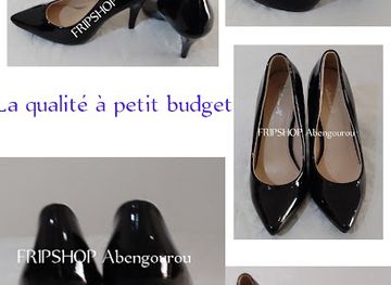 cote-d-ivoire/comoe-river/shop/lyn-k-boutique