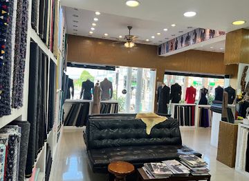 thailand/tenasserim-hills/shop/khaolak-mark-one-tailor