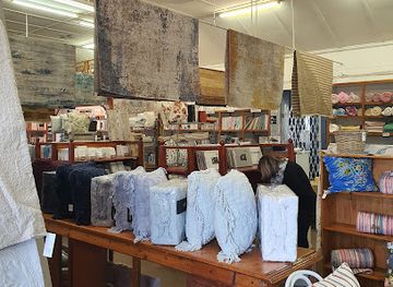 south-africa/overberg/shop/hermanus-factory-shop