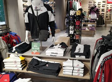 andorra/ordino/shop/foot-on-mars