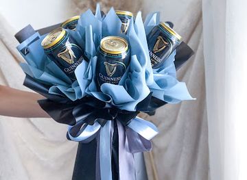 ecuador/quito/la-carolina/shop/the-bouquet-room