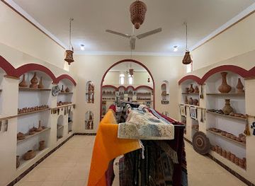 egypt/eastern-desert/shop/caravanserai-luxor-egyptian-handicrafts-from-all-over-egypt
