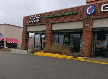 illinois/schaumburg/shop/shops-at-copley-center